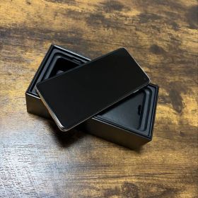 Galaxy S10 128GB プリズムホワイト