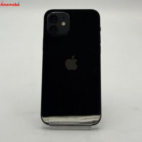 iPhone 12 訳あり・ジャンク 11,000円 | ネット最安値の価格比較