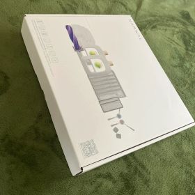 Narwal Freo X Ultra ロボット掃除機用アクセサリーセット