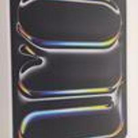 IPAD PRO MDYK4J/A APPLE