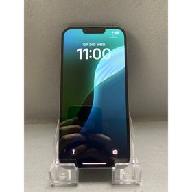 アップル(Apple)の超美品 国内版 SIMフリー iPhone13 Pro Max 512GB(スマートフォン本体)