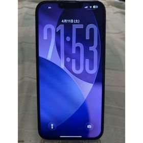 iPhone 13 Pro Max 訳あり・ジャンク 35,000円 | ネット最安値の価格 iPhone 13 Pro Max 訳あり・ジャンク 35,000円 | ネット最安値の価格