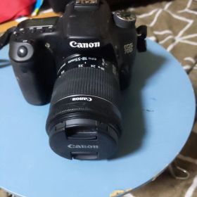Canon EOS 70D デジタル一眼レフ カメラ ジャンク