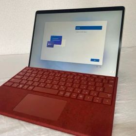 Surface Pro9 i5 8GB 128GB 美品