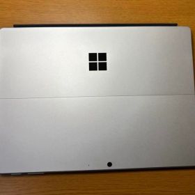 Surface Pro9 第12世代 i5 8GB 256GB ペン付