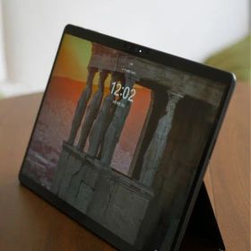 Surface Pro9 i7 16GB 256GB グラファイトブラック