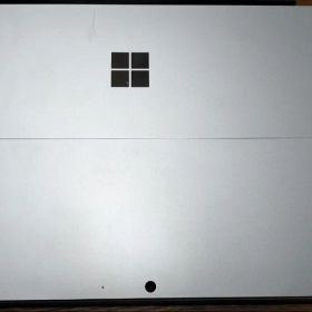Microsoft Surface Pro 9