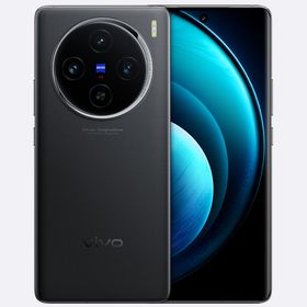 vivo x100 16GB/512GB(スマートフォン本体)