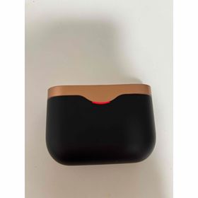 ソニー(SONY)のSONY WF-1000XM3 ワイヤレスイヤホンブラック(ヘッドフォン/イヤフォン)