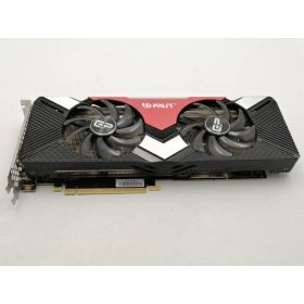GeForce RTX 2070 搭載グラボ 新品 39,500円 中古 18,500円 | ネット最