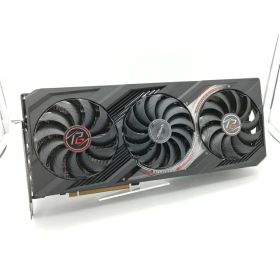 グラフィックボード・グラボ・ビデオカード Radeon RX7900XT Phantom ASRock | AMD Radeon™ RX 7900 XT Phantom Gaming 20GB OC