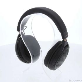 ソフマップ 〔中古品〕 ATH-HL7BT【198】