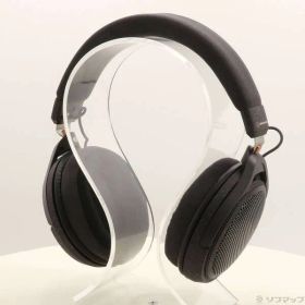 ソフマップ 〔中古品〕 ATH-HL7BT【276】