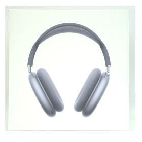 【未開封】Apple アップル AirPods Max 2 MHWM4ZA/A【住吉店】