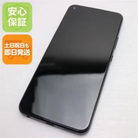 超美品 ZTG01 ZTE a1 ブラック スマホ 白ロム 土日祝発送OK 07000