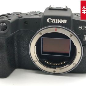 【中古】 【良品】 キヤノン EOS RP ボディ 【ミラーレス一眼】 【6ヶ月保証】