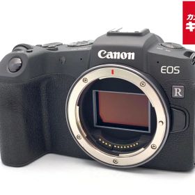 【中古】 【美品】 キヤノン EOS RP ボディ 【ミラーレス一眼】 【6ヶ月保証】