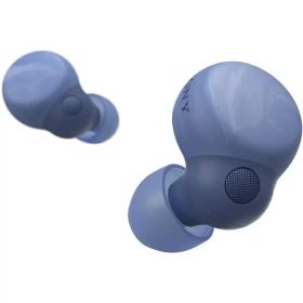 【新品】Sony LinkBuds S WF-LS900N-L [ アースブルー ]