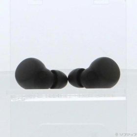 【中古】SONY(ソニー) LinkBuds S WF-LS900N W ホワイト 【377-ud】