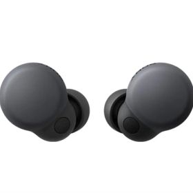 LinkBuds S WF-LS900N SONY