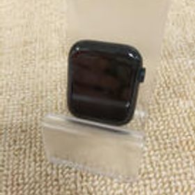APPLE WATCH SE 第2世代 MXEK3J/A APPLE