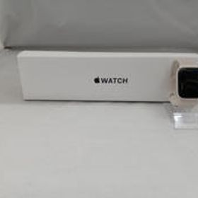 APPLE WATCH MNJX3J/A APPLE