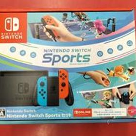 NINTENDO SWITCH HAD-S-KABGR(JP) NINTENDO