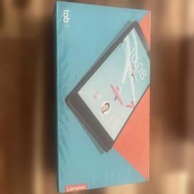 Lenovo tab 7 7インチ タブレット