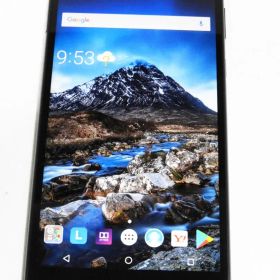 Lenovo TAB7 LTE TB-7504X ZA380127JP