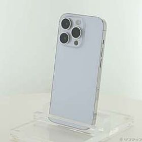 【最終値下げ 】iPhone14 Pro 1TB 付属品多数 iPhone 14 Pro｜価格比較・SIMフリー・最新情報 - 価格.com