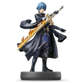 amiibo ベレト(大乱闘スマッシュブラザーズシリーズ) amiibo