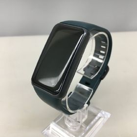 スマートバンド HUAWEI Band 6 FRA-B19 ファーウェイ HUAWEI 1.47型 2602LR138(スマートフォン本体)