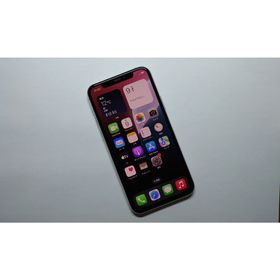 アップル(Apple)のApple iPhone11 Pro simフリー 本体 ジャンク(スマートフォン本体)