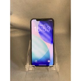 美品 国内版 SIMフリー iPhone11 Pro 64GB ゴールド色(スマートフォン本体)