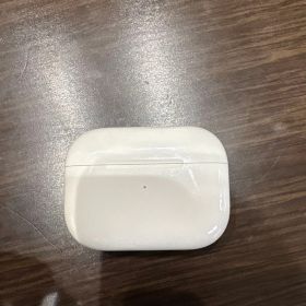 AirPodsPro初代 ジャンク品