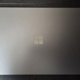 Surface Laptop 5 13.5インチ ※メモリ16GB