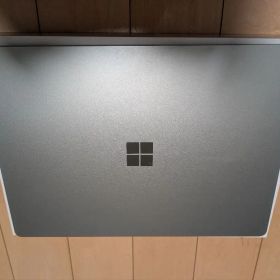 Microsoft Surface Laptop 5