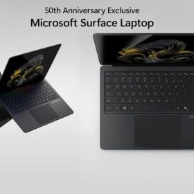 最安値✨ Microsoftサーフェスラップトップ5 Surface Laptop 5 新品 84,400円 | ネット最安値の価格比較 プライスランク