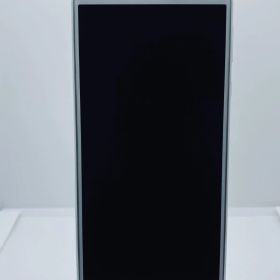 【ジャンク品】SIMフリー AQUOS sense plus 32GB ホワイト