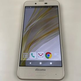 SHARP SH-01K 32GB