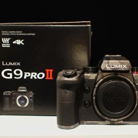 DC-G9M2