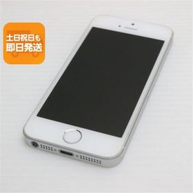 Apple iPhone SE(第1世代) 新品¥3,170 中古¥6,500 | 新品・中古の