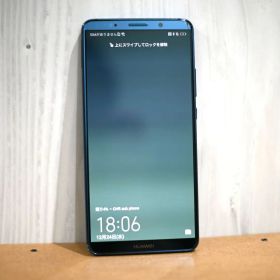 HUAWEI Mate 10 pro