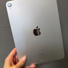 Apple iPad Air 第5世代 本体 バッテリー残量99%