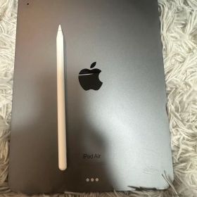 iPad Air第５世代 Apple Pencil