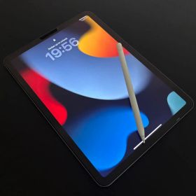 iPad Air 第5世代 256GB（Apple Pencil付き）