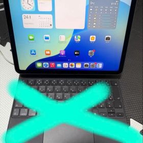 iPad Air 5世代 256GB