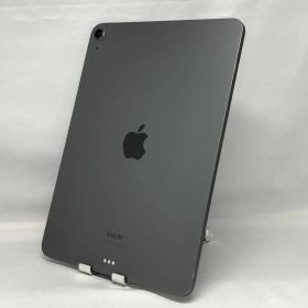 MM9C3J/A iPad Air Wi-Fi 64GB スペｰスグレイ Wi-Fi
