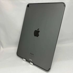 MM6R3J/A iPad Air Wi-Fi+Cellular 64GB スペｰスグレイ SIMフリｰ