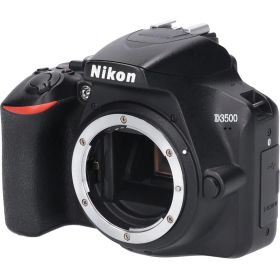 Ｄ３５００